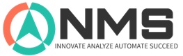 NMS Logo